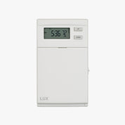LUX ELV4
