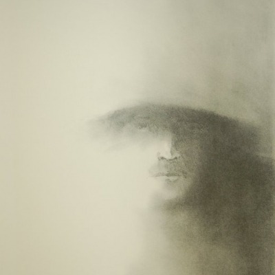 Mystic by Thom O'Connor, Lithograph 1965