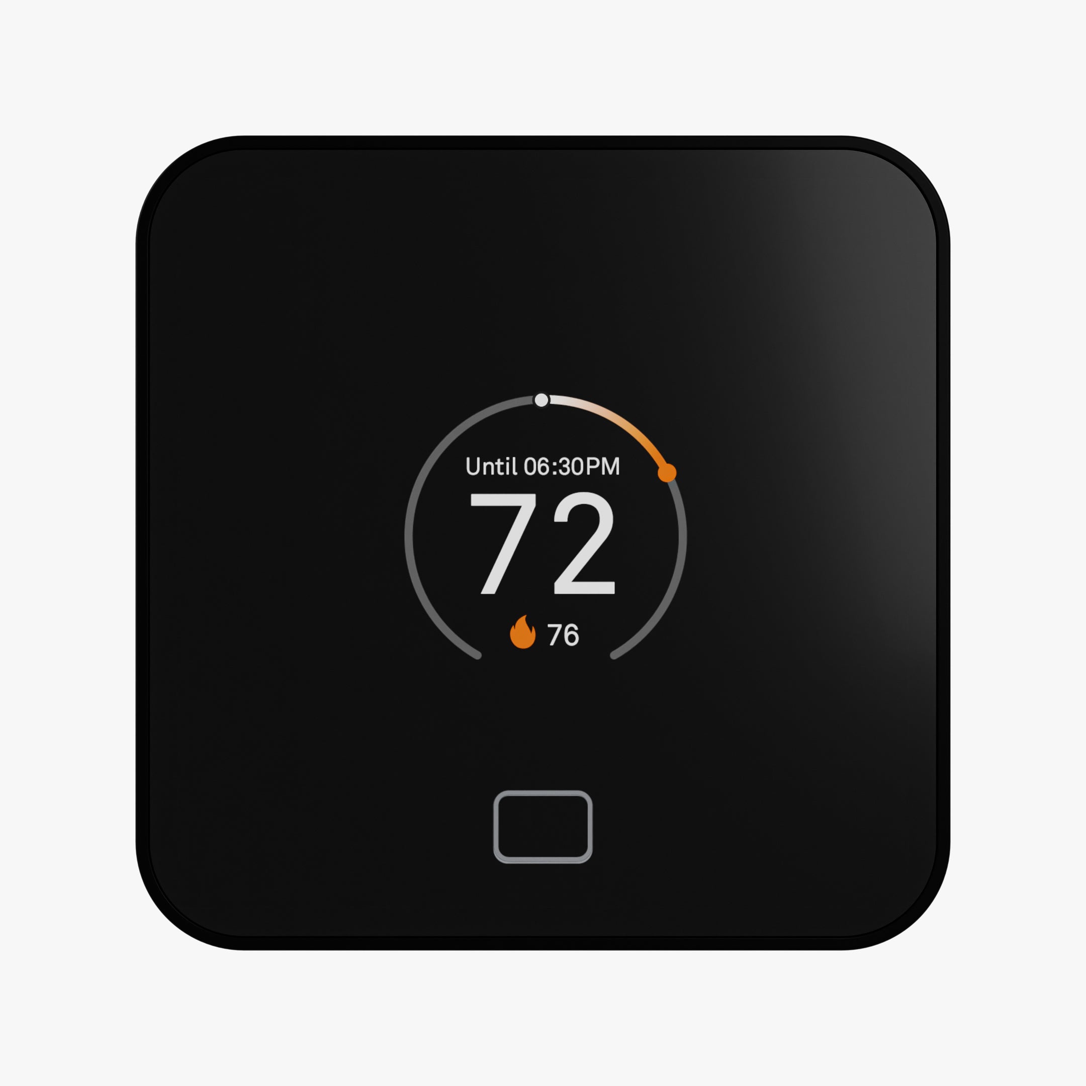 TQ1 Smart Thermostat