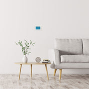 LUX Touch Screen Thermostat TX9600TS