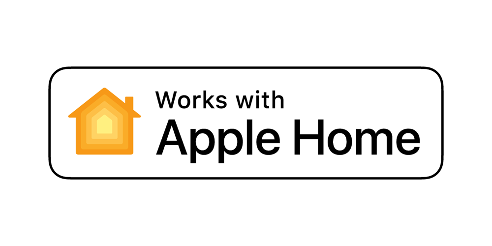 Apple Home