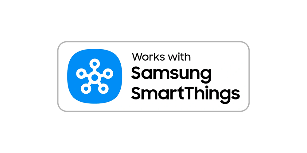 Samsung SmartThings