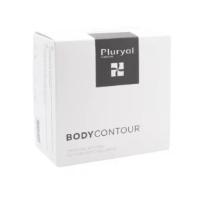 Pluryal BodyContour 10x 5.0ml