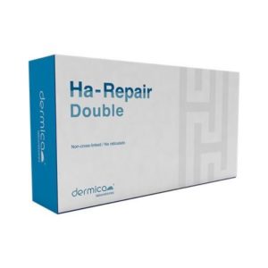 dermica-ha-repair-double-5x2ml