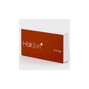 DERMICA HAIRZON HAIR CARE (10 X 2 ML)
