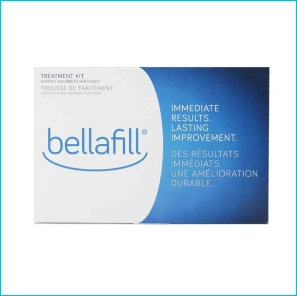 Buy Bellafill Dermal Filler Online, Buy Dermal Fillers Online, Bellafill Dermal Filler for sale Online, Buy Bellafill Dermal Filler for Acne Scars USA