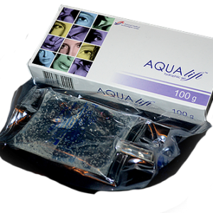 AQUAlift hydrophilic gel 100g