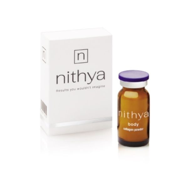 Nithya Injectable - Body (1 x 200mg)