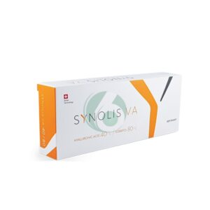 Synolis VA (1x2ml)