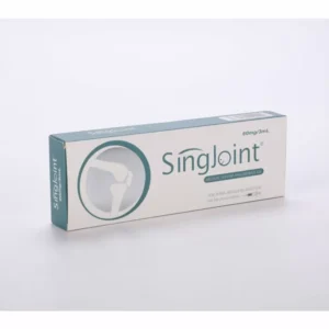 Buy SINGJOINT online shop lux-dwms.com in Hong Kong, Macao, Korea, Japan, Croatia, Spain, Italy, Germany, Denmark, Slovakia, Iceland, UAE, Finland, Kuwait.