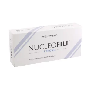 NucleoFill Strong 1 x 1.5ml