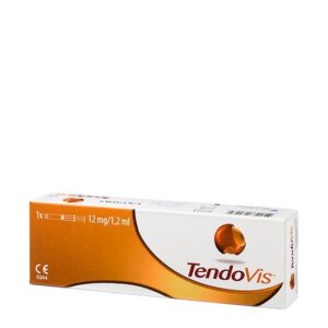 Buy TendoVis (1×1.2ml) Online