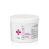 LIDOOXIN Forte Cream 500g – 11% - SAME DAY DISPATCH BEFORE 16:00 (CET ...