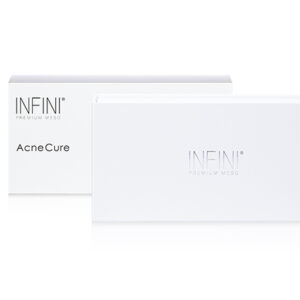 Buy Infini Premium Meso AcneCure online in U.K, Portugal, Saudi Arabia, Oman, Canada, Germany, Sweden, Slovakia, Macao, Denmark, Australia, New Zealand.