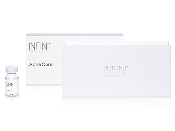 Buy Infini Premium Meso AcneCure online in U.K, Portugal, Saudi Arabia, Oman, Canada, Germany, Sweden, Slovakia, Macao, Denmark, Australia, New Zealand.