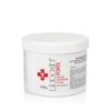 LIDOOXIN Forte cream 500g – 20% - SAME DAY DISPATCH BEFORE 16:00 (CET ...