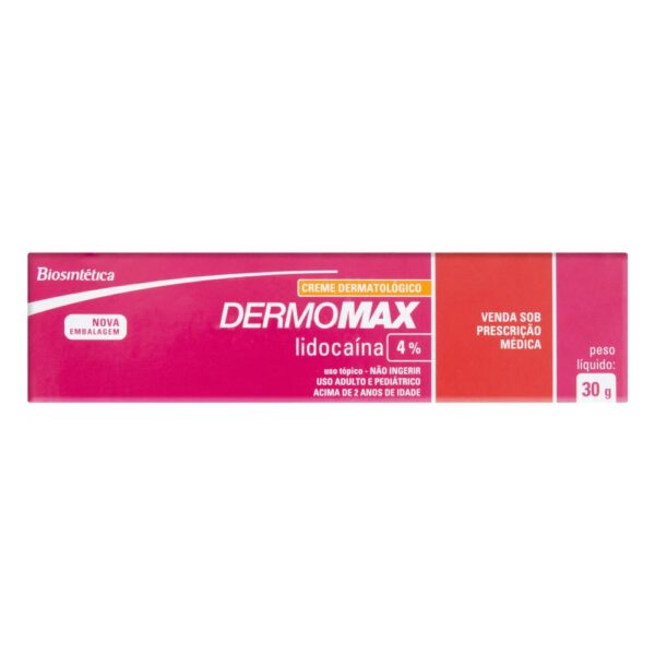 Buy Dermomax online shop lux-dwms.com in Bulgaria, Armenia, Turkey, Croatia, Spain, France, Germany, Sweden, Slovakia, Iceland, Monaco, Finland, Kuwait.