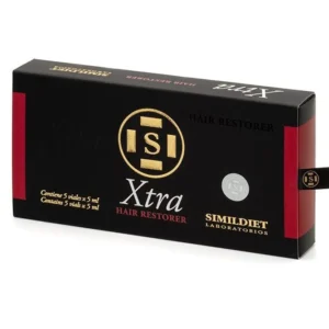 Buy Xtra Hair Restorer online in U.K, U.S.A, Canada, Japan, Qatar, Kuwait, Oman, Ireland, Norway, Greece, Scotland, Slovenia, Slovakia, Oman, Kuwait, Wales.