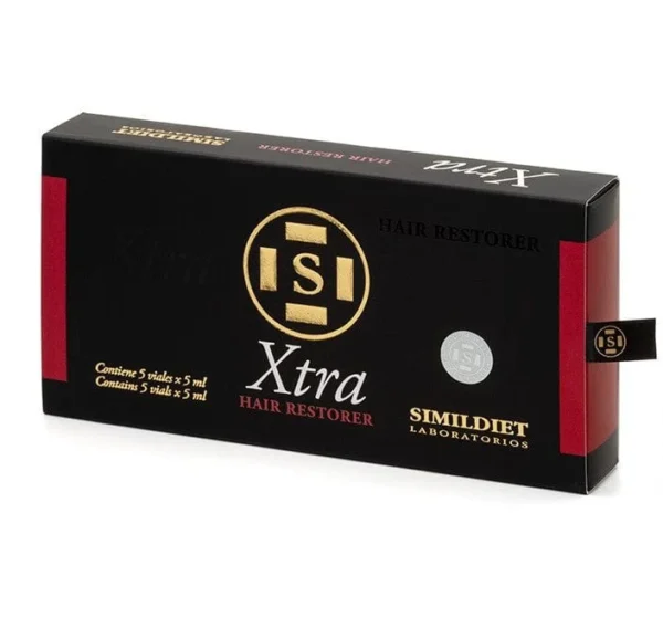 Buy Xtra Hair Restorer online in U.K, U.S.A, Canada, Japan, Qatar, Kuwait, Oman, Ireland, Norway, Greece, Scotland, Slovenia, Slovakia, Oman, Kuwait, Wales.