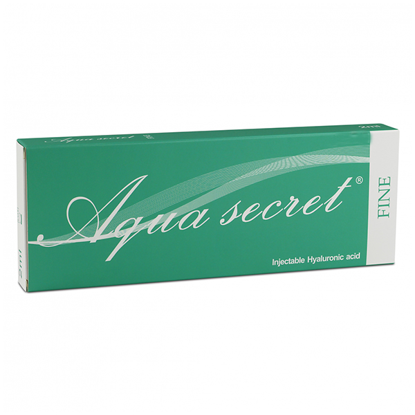 Aqua-Secret-Fine-1x2ml