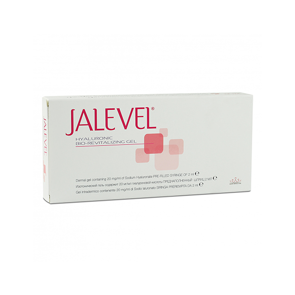 Jalevel-HA-Bio-revitalizing-Gel-1x2ml