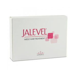Jalevel-Meso-Hair-Treatment-10x5ml