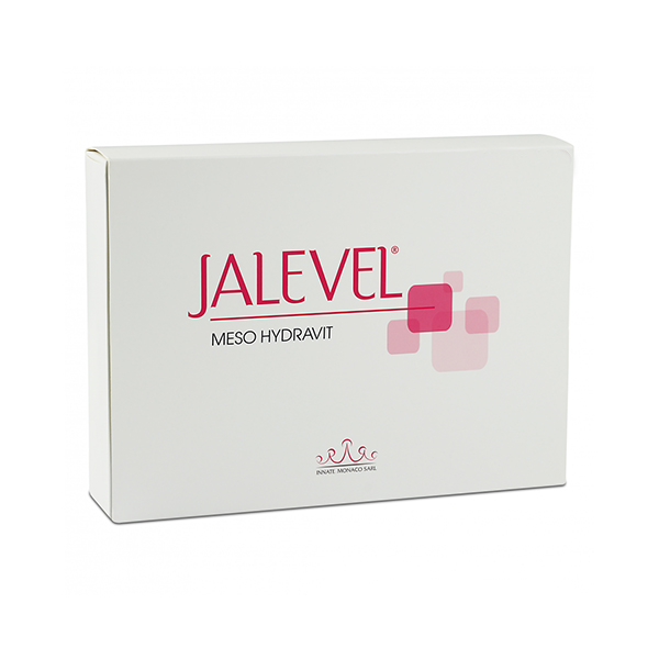 Jalevel-Meso-Hydravit-10x5ml