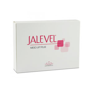 Jalevel-Meso-Lift-Plus-1x5ml