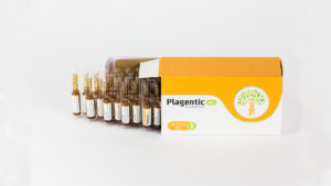 where to buy Plagentic PLACENTA