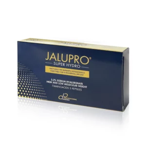 Jalupro Super Hydro 2.5ml