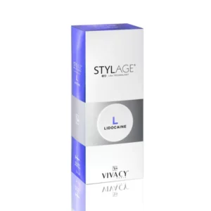 Stylage-Bi-Soft-L-Lidocaine_600x