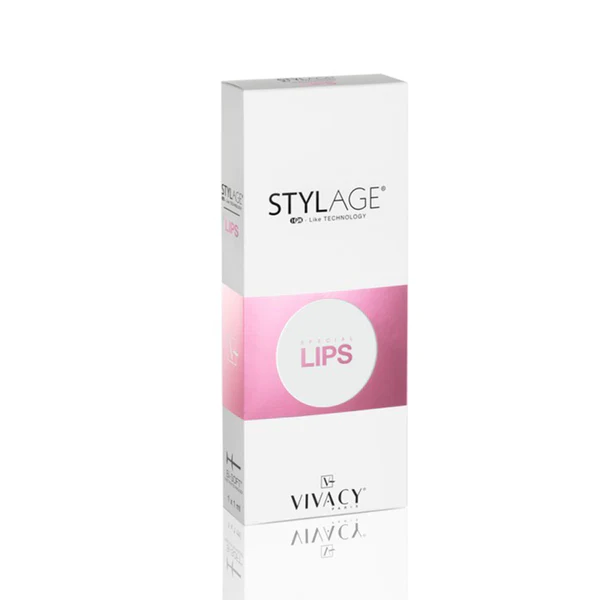 Stylage-Bi-Soft-Special-Lips_600x
