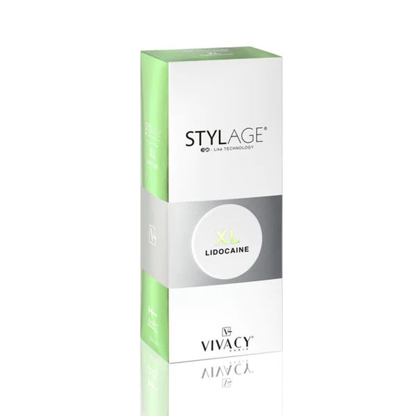 Stylage-Bi-Soft-XL-Lidocaine_600x