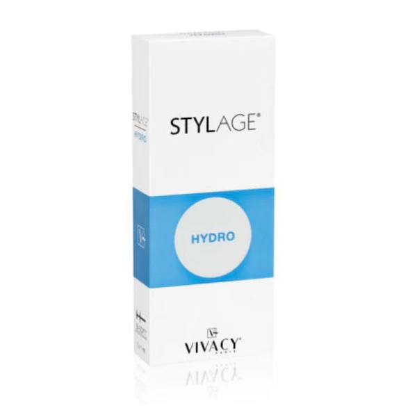 Stylage-Hydro-Bi-Soft_600x