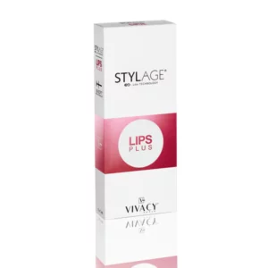 Stylage-Lips-Plus-1ml_600x