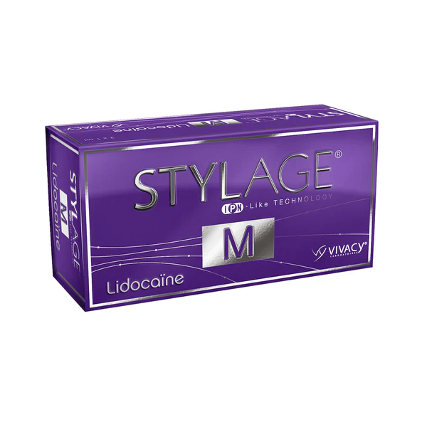 Stylage-M-Lidocaine_600x