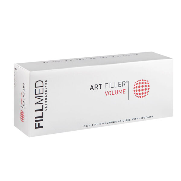 fillmed-by-filorga-art-filler-volume-2x1-2ml