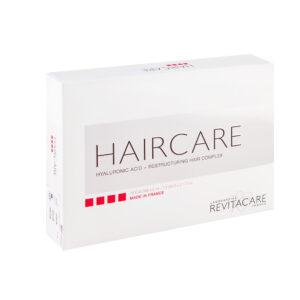 haircare-10x5-0ml