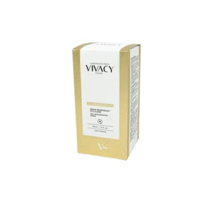 Cellular Regenerating Serum 30 ml Vivacy