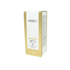 Vivacy Intense Moisturizing Cream 50 ml