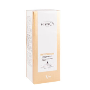 VIVACY HYDRA TOUCH-F50 AIRLESS 50ML
