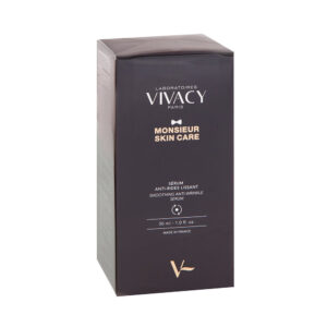 vivacy-serum-anti-rides-lissant-f30-airless-30ml