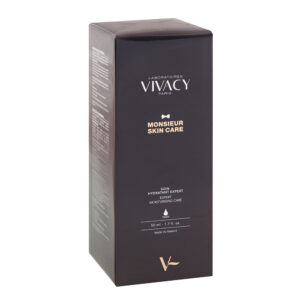 vivacy-soin-hydratant-expert-f50-airless-50ml