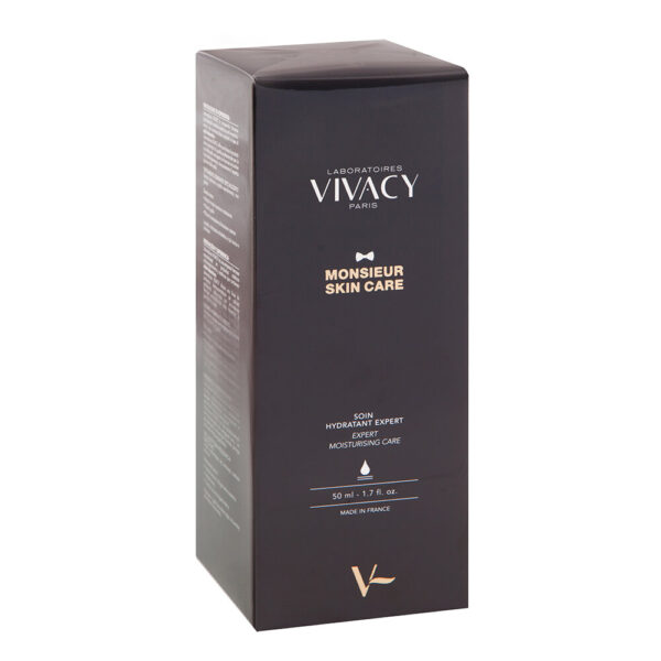 vivacy-soin-hydratant-expert-f50-airless-50ml