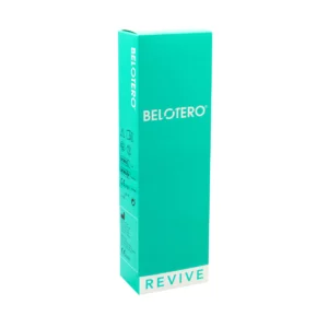 Belotero Revive (1×1 ml)