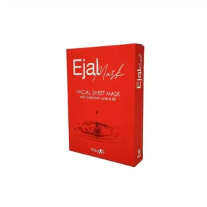 Ejal Facial Mask (10pack)