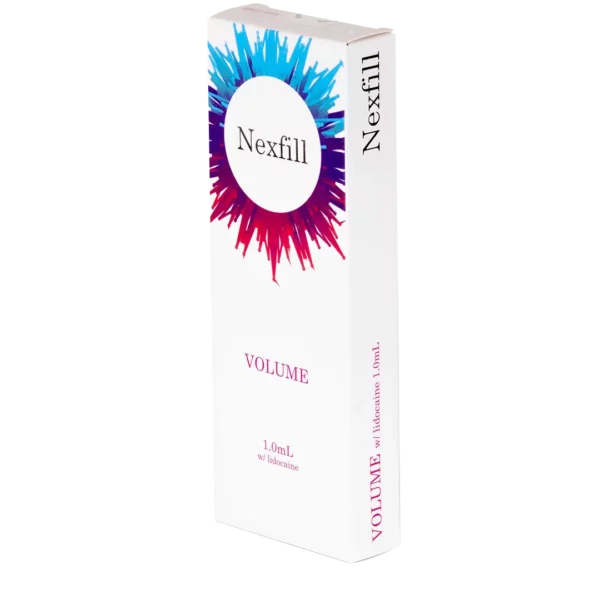 nexfill-1-0-volume-lidocaine