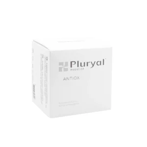 Pluryal Antiox 5x 5.0ml