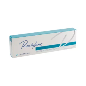 Restylane Eyelight Lidocaine 1x 0,5 ml