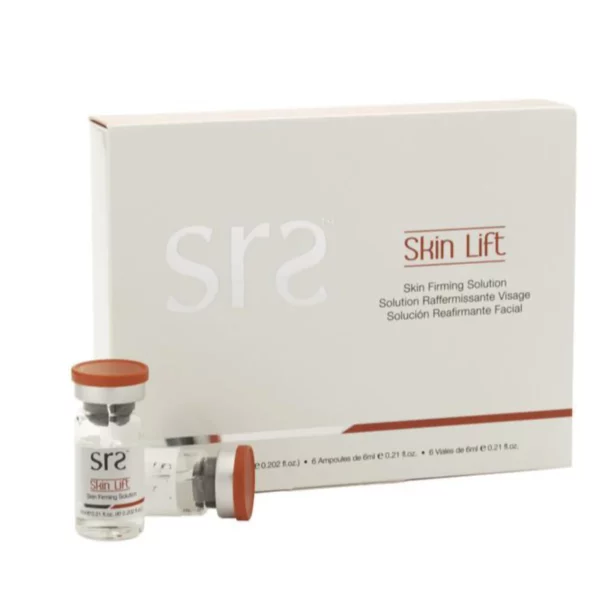 SRS Skin Lift - Firming Cocktail